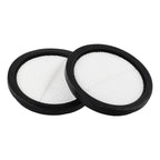 2X Fine Dust Filter Screens for