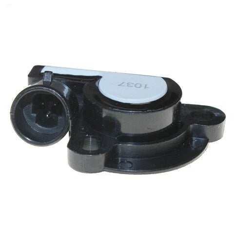 Throttle Position Sensor for MerCruiser/Volvo/OMC (Replaces: 803148)