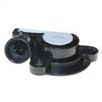 Throttle Position Sensor for MerCruiser/Volvo/OMC (Replaces: 803148)