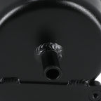 Aluminum Coolant Reservoir Tank for Mini Cooper S (2005-2008)