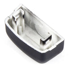 Parking Car H Switch Button Cover for BMW 5 6 X3 X4 F10 F06 F12 F25 (2010-2020)