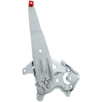 Window Regulator for Toyota Highlander (Rear Passenger Right Side)