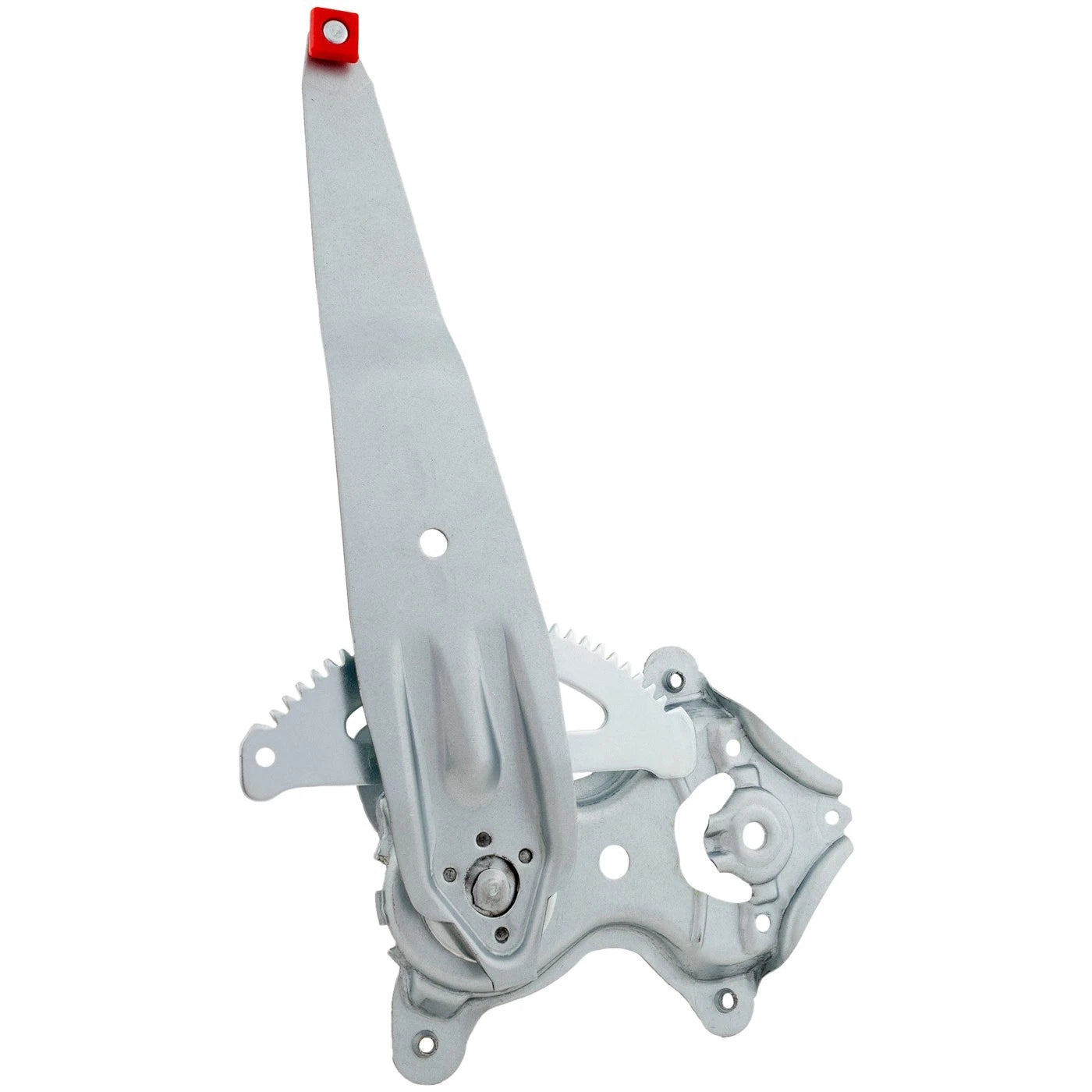Window Regulator for Toyota Highlander (Rear Passenger Right Side)