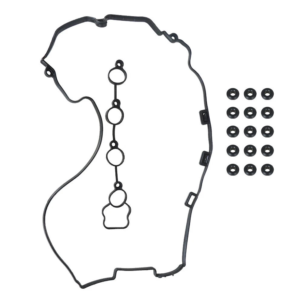 Valve Cover Gasket for Chevrolet Cobalt, Saturn Aura, Pontiac (2006–2012)