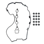 Valve Cover Gasket for Chevrolet Cobalt, Saturn Aura, Pontiac (2006–2012)