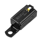 4 Pin Relay for 12V Forklift (ACA12135, CA1A12VN5)
