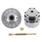 Primary & Secondary Driven Clutch Assembly for Polaris Ranger 900 XP (2014-2019)