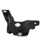 Left Headlight Mounting Bracket for Land Rover Discovery 5 (2015–2022) LR086097
