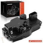 Front Left Door Lock Actuator for Chevy Corvette (2014–2019)