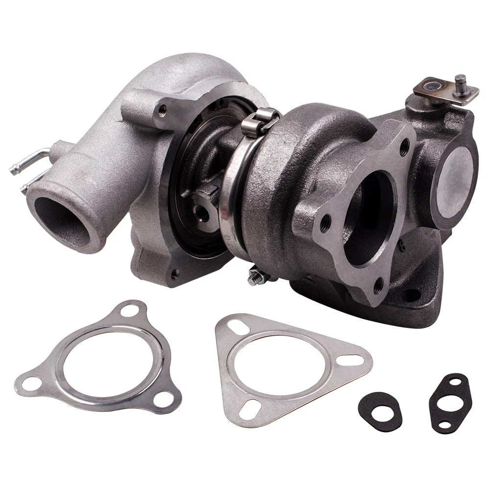Turbo Charger for Mitsubishi Pajero I II 2.5L (1992–2006)