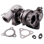 Turbo Charger for Mitsubishi Pajero I II 2.5L (1992–2006)