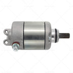 Starter Motor for Husaberg FE 450 550 650, KTM 450 650 (2004–2008)