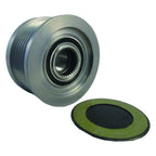Clutch Pulley for Kia Sportage (2004–2010)
