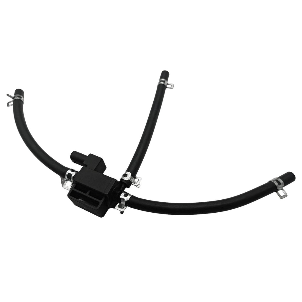 Turbocharger Boost Solenoid for Ford Escape, Fusion (2013–2019)