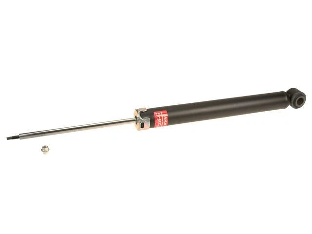 Rear Shock Absorber for Mazda CX-5 (2013–2014) ZR231ZK Excel-G Gas Shock
