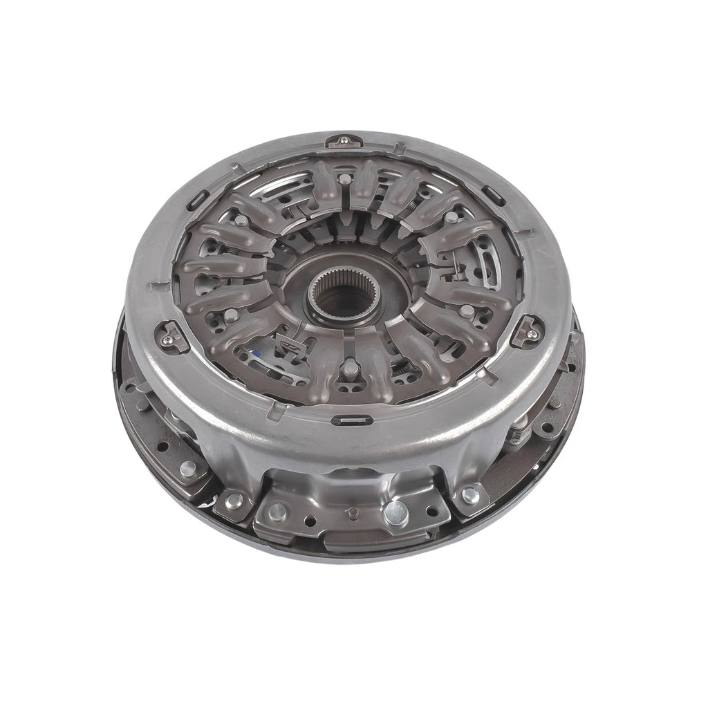 Clutch for Ford EcoSport (2013-2023)