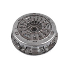 Clutch for Ford EcoSport (2013-2023)