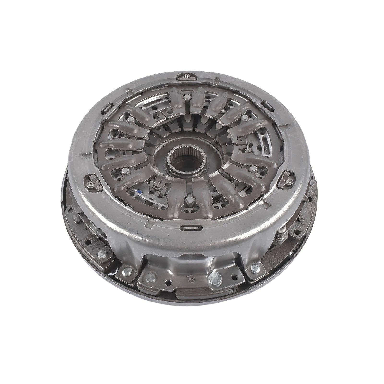 Clutch for Ford EcoSport (2013-2023)