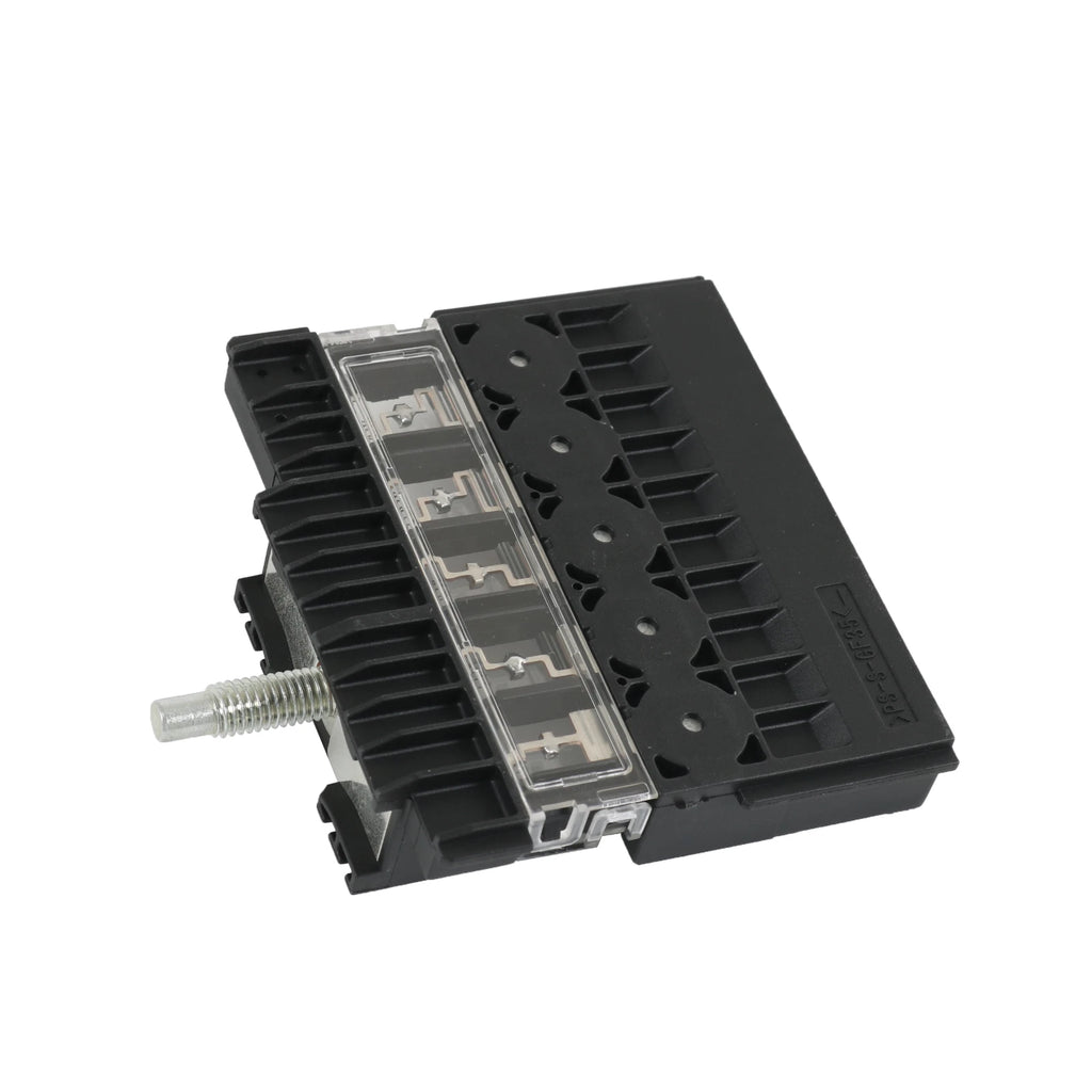 Fuse Block for Dodge Durango, Jeep Grand Cherokee WK (2011-2022)