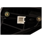 Power Mirror for Chrysler Sebring Sedan (2007–2010) Left Heated