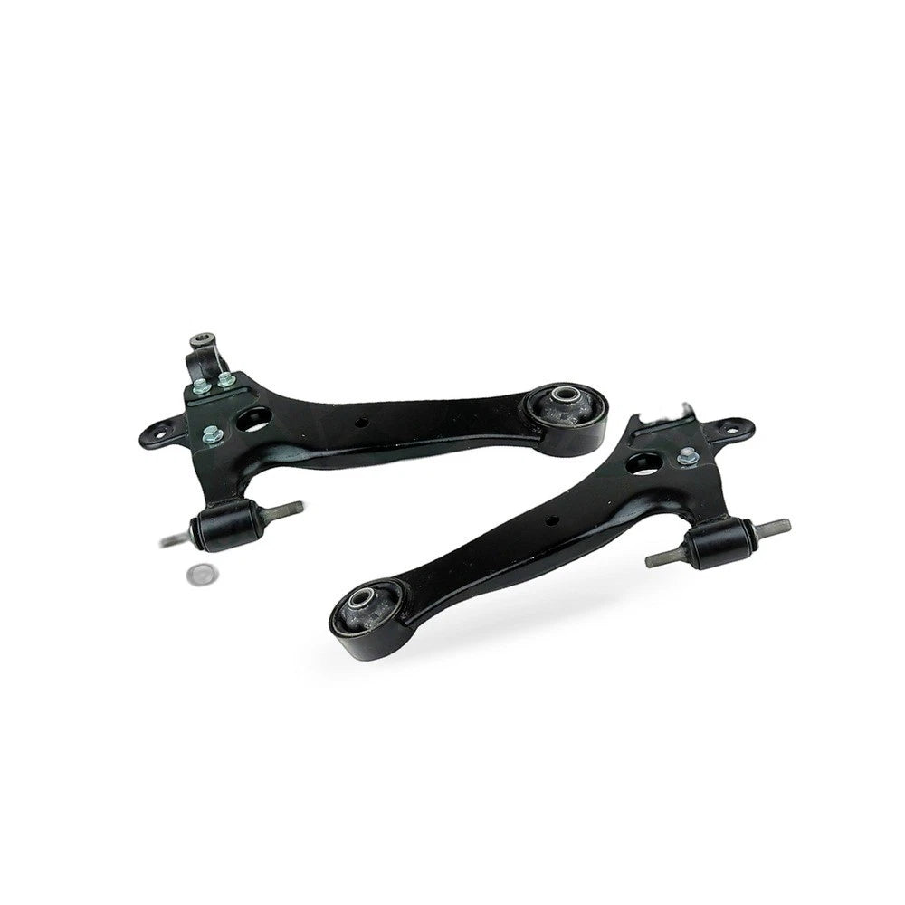 Control Arm Pair for Kia Optima GD (2001–2006)