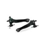 Control Arm Pair for Kia Optima GD (2001–2006)