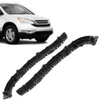 Rear Bumper Bracket Set for Honda CR-V (2007–2011)