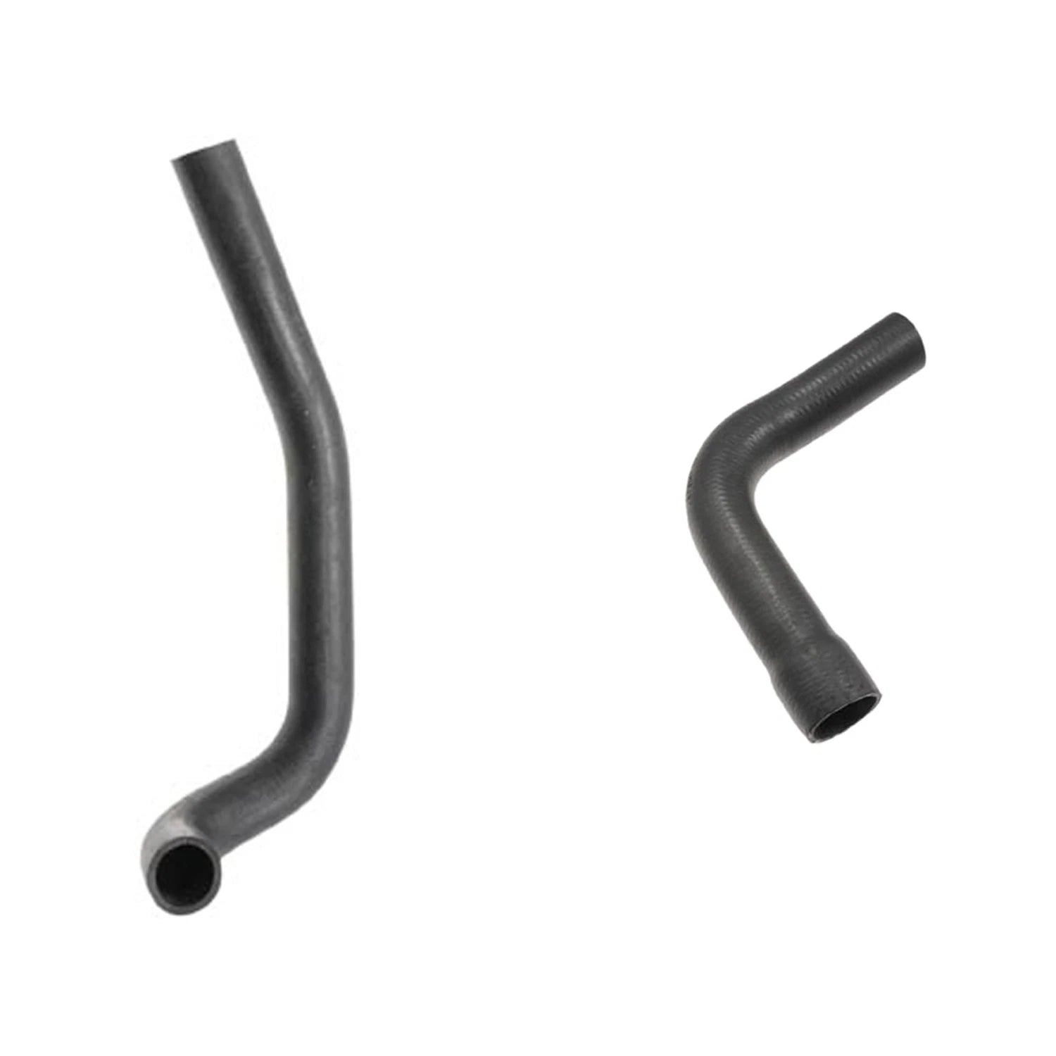 Dayco Upper & Lower Radiator Coolant Hose Kit for Dodge RD200 (1979–1980)