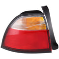 Tail Light for Honda Accord (1996-1997)