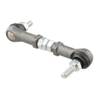 Headlight Sensor Leveller Rod for Honda CR-V (2007–2011)