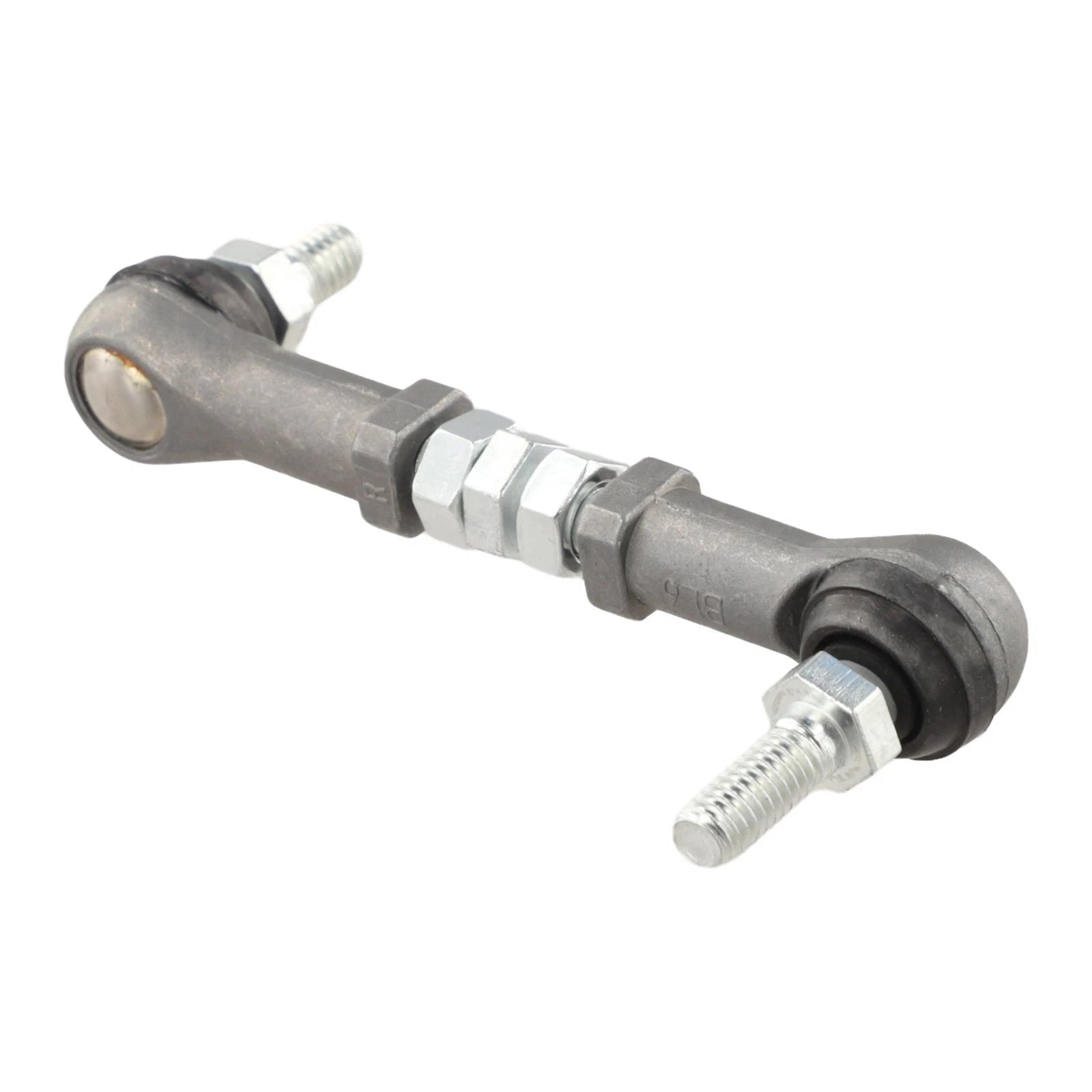 Headlight Sensor Leveller Rod for Honda CR-V (2007–2011)