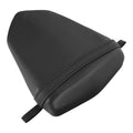 Rear Pillion Passenger Seat for Yamaha YZF R6 (2006–2007)