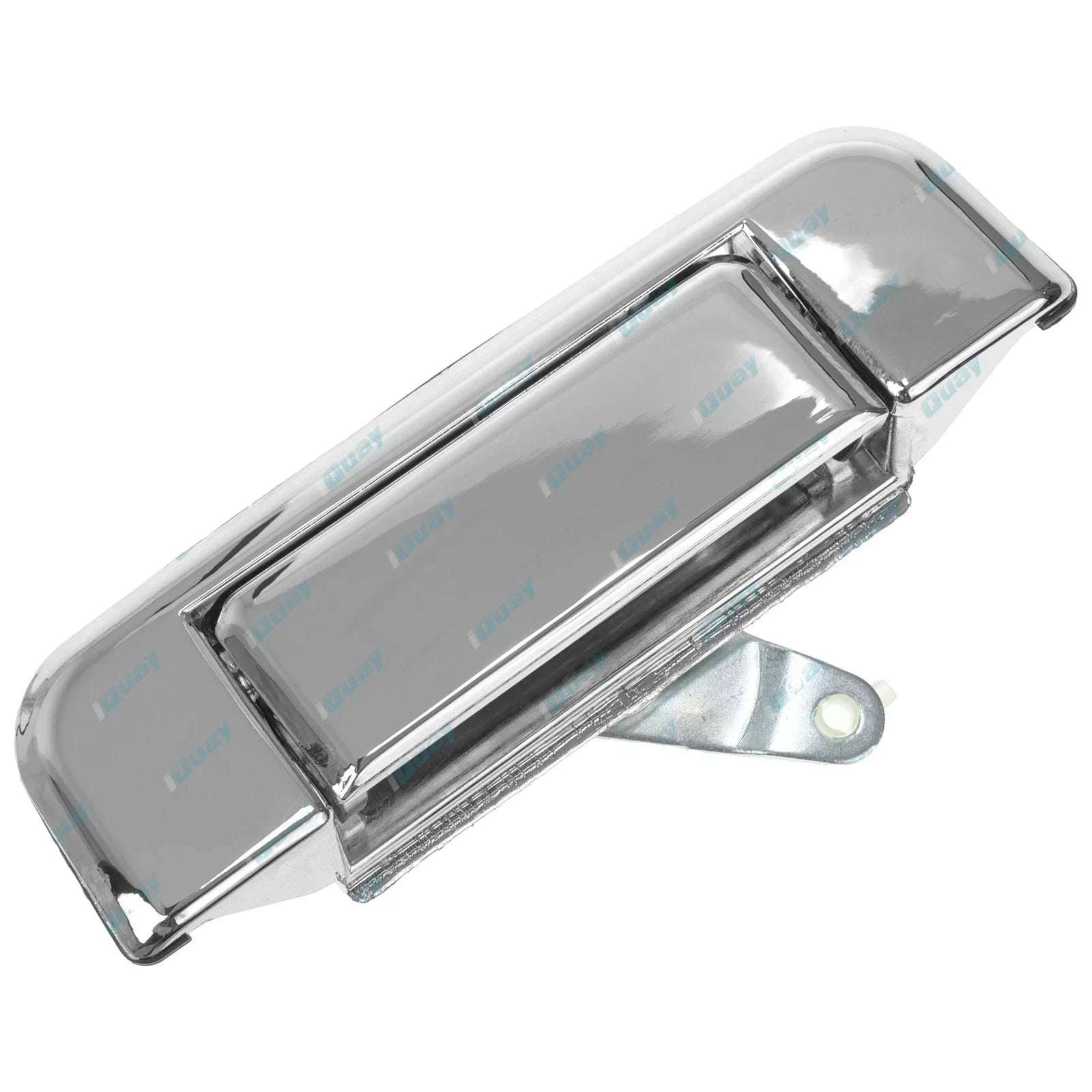 Chrome Tailgate Handle for Toyota Hilux RZN154 RZN169 RZN174 TGN16 (1997-2015)