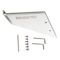 Skeg Guard Protector for Mercury 90 (27061)