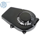 Recoil Starter Assembly for Pulsar 72CC PG1202S (900-1200 Watt)