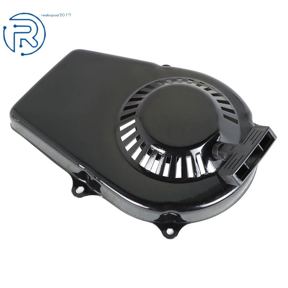 Recoil Starter Assembly for Pulsar 72CC PG1202S (900-1200 Watt)