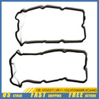 Valve Cover Gasket for Nissan Maxima Altima Pathfinder 3.5L (2002–2014)