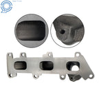 Exhaust Manifold for Ford F-150 (2018-2020)