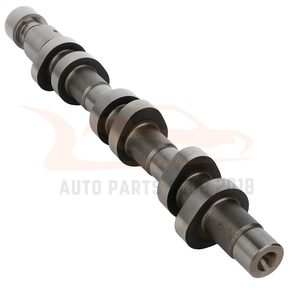 Camshaft 53021892AC for Dodge Ram 1500 3.7L (2005–2010)