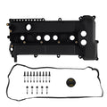 Valve Cover for Ford EcoSport 2.0L 122Cu 2018-2021 (FM5Z6582A) Black
