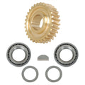 Drive Gear Bearing Kit for MTD Troy-Bilt Horse Tiller (GW-11527, GW-1064)