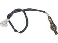 Downstream Oxygen Sensor for Suzuki SX4 (2007) HH371GV