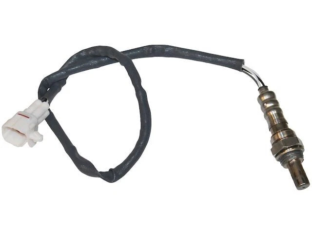 Downstream Oxygen Sensor for Suzuki SX4 (2007) HH371GV