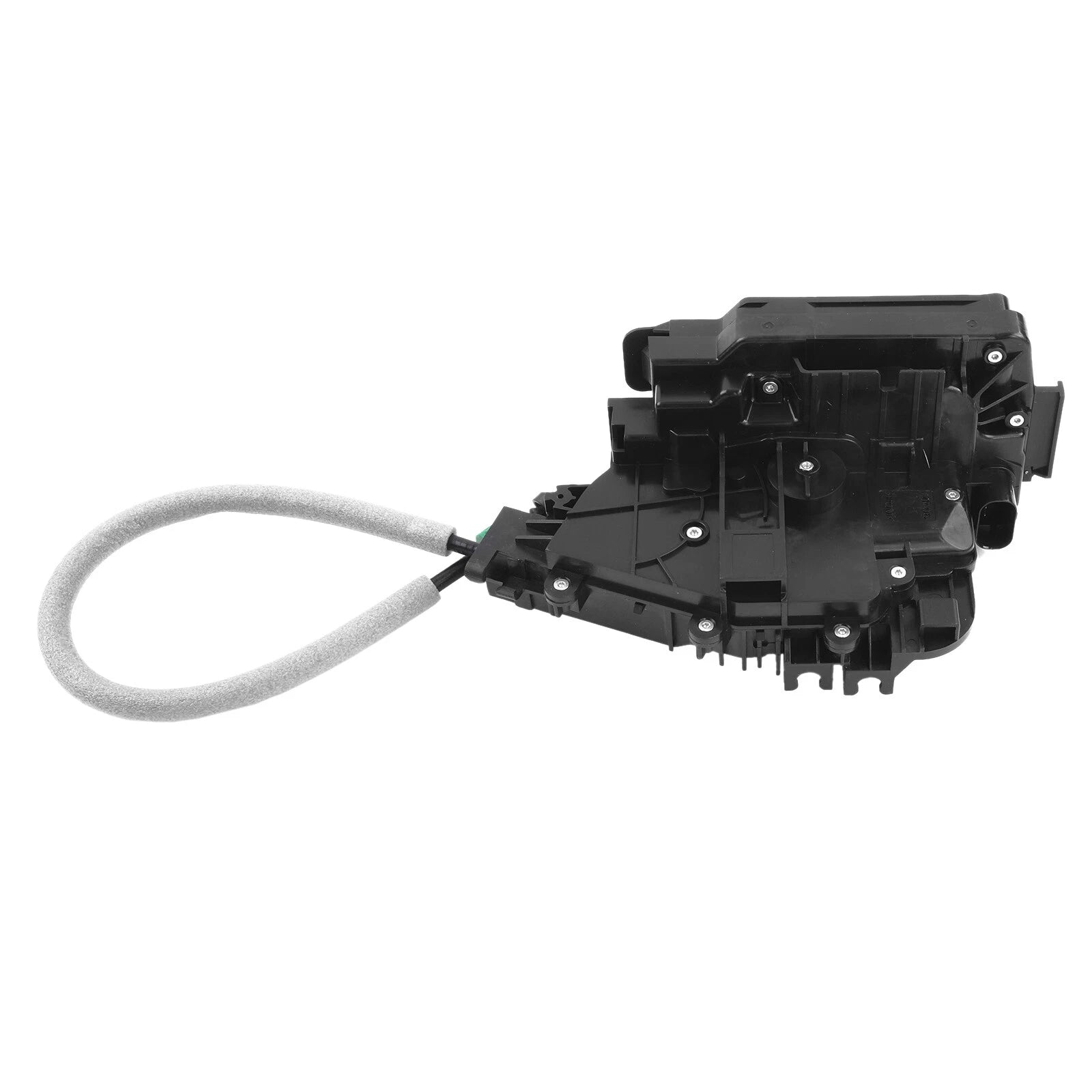 Front Right Door Lock Actuator for Mercedes-Benz GLE350 GLE400 (2016–2017)