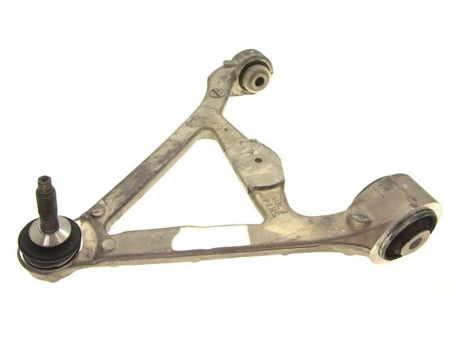 Rear Left Upper Control Arm for Jaguar XFR (2010–2015) VJ296TT
