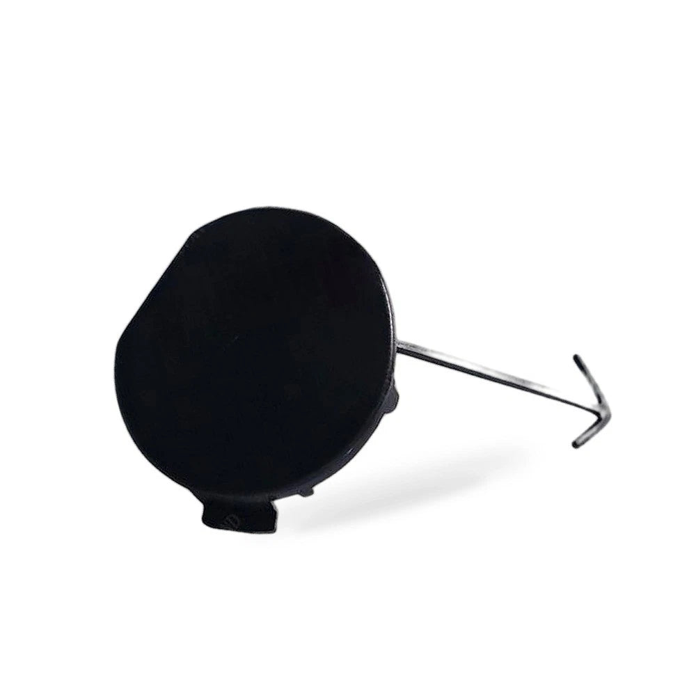 Tow Hook Eye Cover for Toyota Avensis T27 (2015–2018)