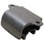 Rear Gearbox Mount for Navara D21 92-97 Manual Transmission KA24E 2.4L Engine