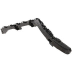 Bumper Face Bar Brackets for Universal Vehicles 