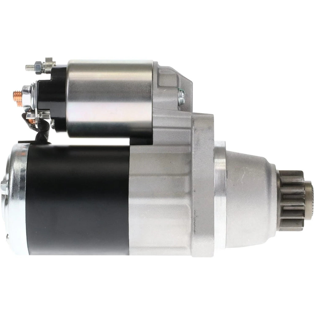 Starter for Nissan Altima 2.5L (2019–2023)