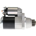 Starter for Nissan Altima 2.5L (2019–2023)